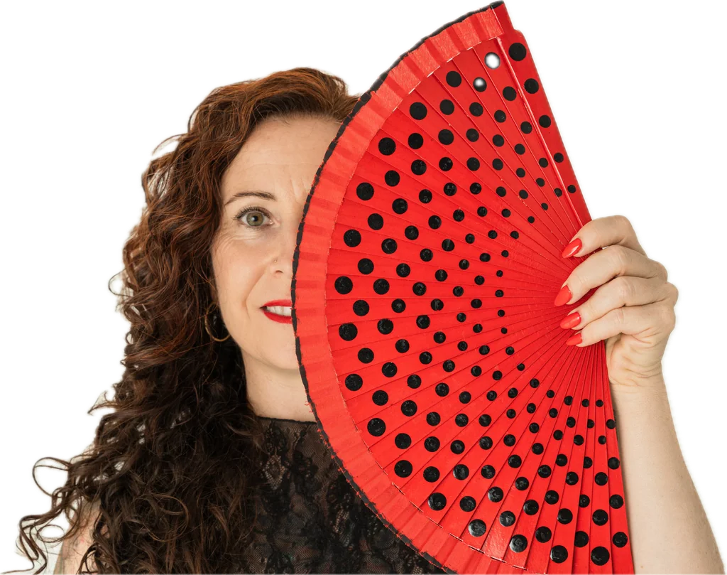 Marina Villanueva